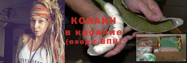 ГАЛЛЮЦИНОГЕННЫЕ ГРИБЫ Надым