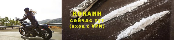ГАЛЛЮЦИНОГЕННЫЕ ГРИБЫ Надым