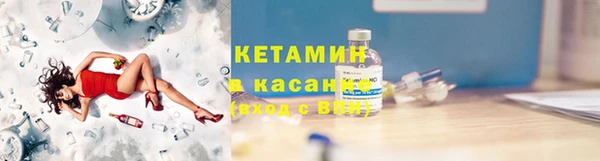 jwh Наволоки