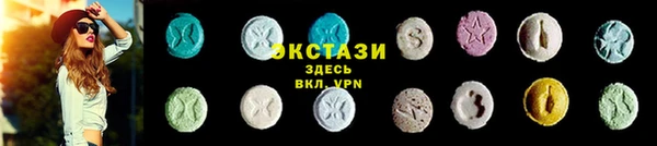 jwh Наволоки