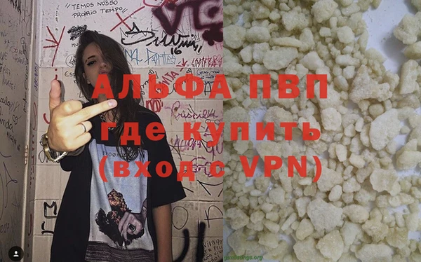 ГАЛЛЮЦИНОГЕННЫЕ ГРИБЫ Надым